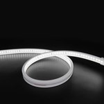 AC1607 Tira de neón de silicona